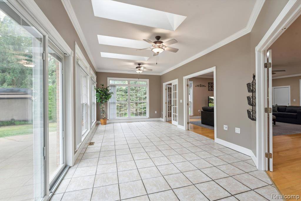 48803 Cherry Hill Road, Canton Township, MI 48188