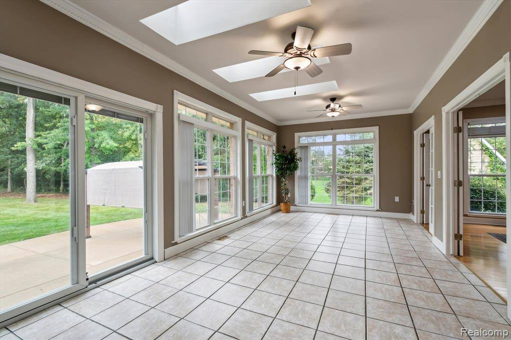 48803 Cherry Hill Road, Canton Township, MI 48188