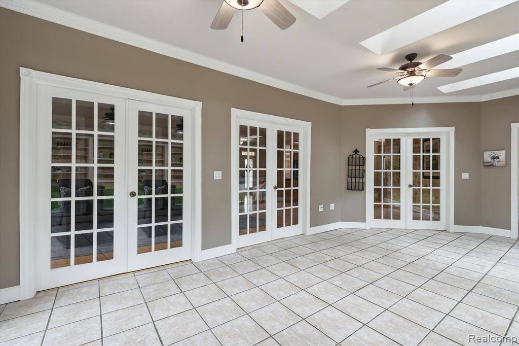 48803 Cherry Hill Road, Canton Township, MI 48188