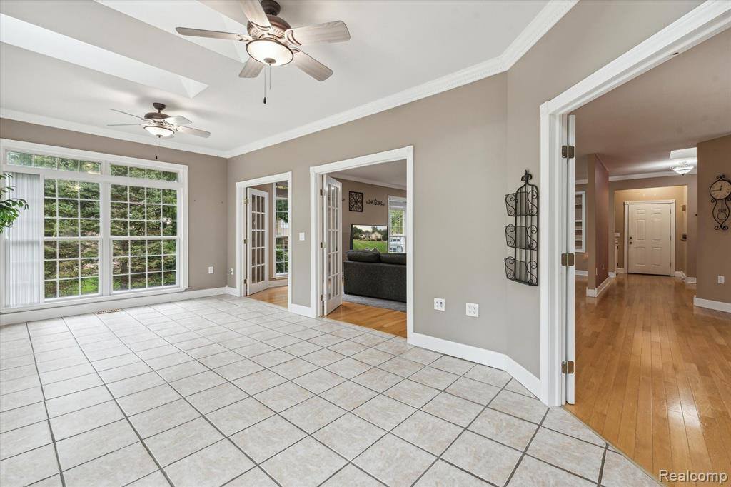 48803 Cherry Hill Road, Canton Township, MI 48188