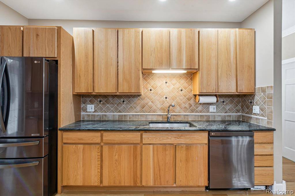 48803 Cherry Hill Road, Canton Township, MI 48188