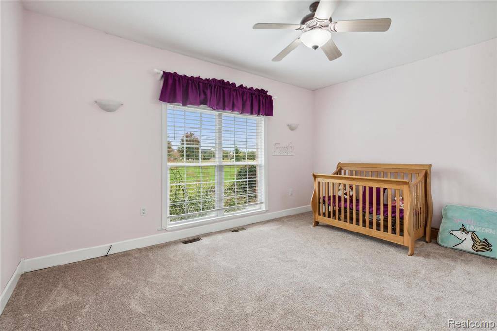 48803 Cherry Hill Road, Canton Township, MI 48188