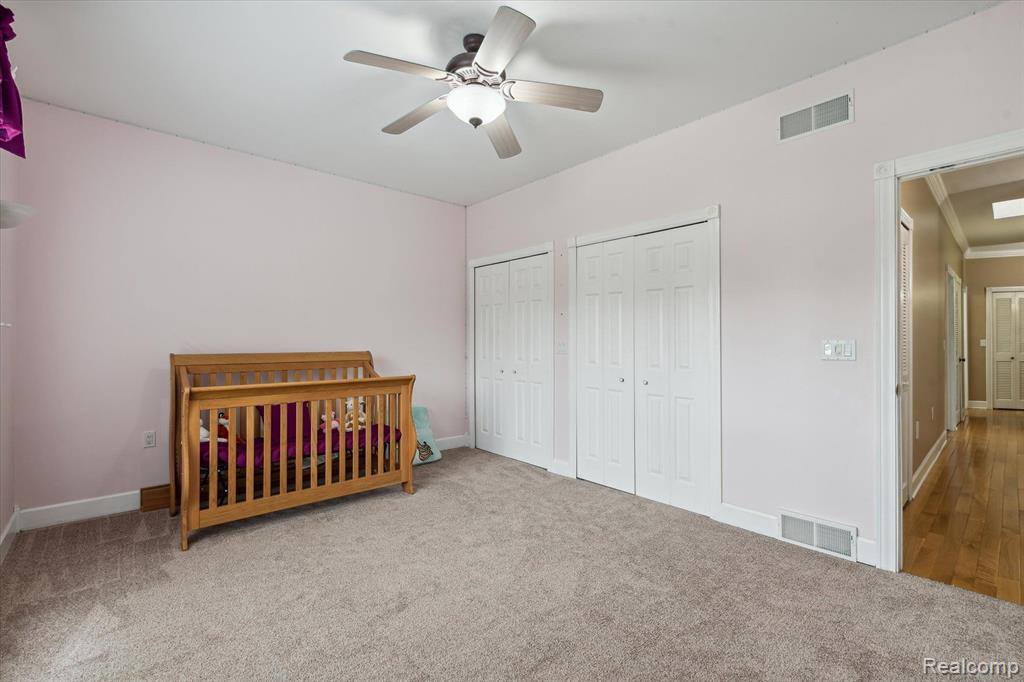 48803 Cherry Hill Road, Canton Township, MI 48188