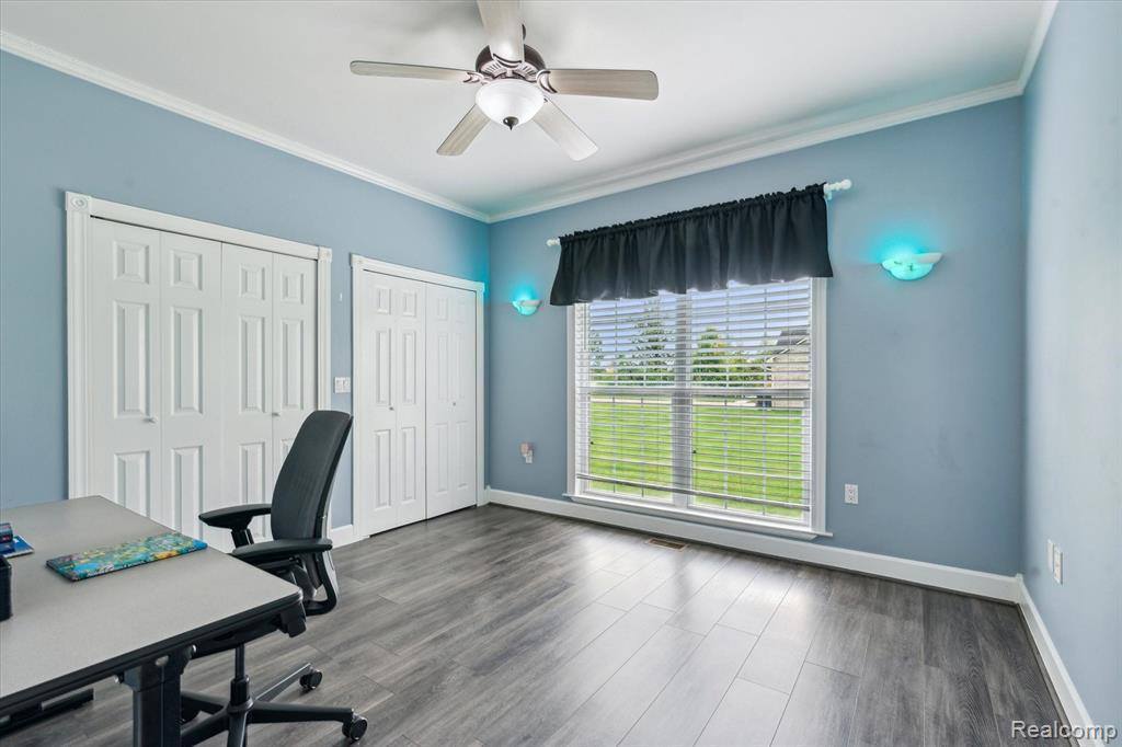 48803 Cherry Hill Road, Canton Township, MI 48188