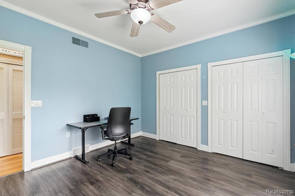 48803 Cherry Hill Road, Canton Township, MI 48188