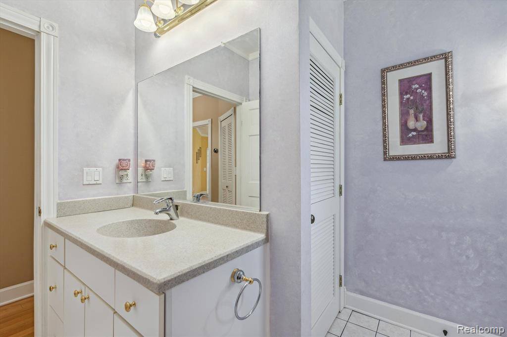 48803 Cherry Hill Road, Canton Township, MI 48188