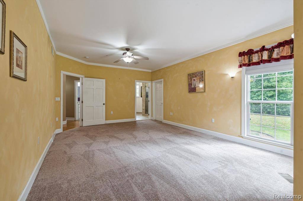 48803 Cherry Hill Road, Canton Township, MI 48188