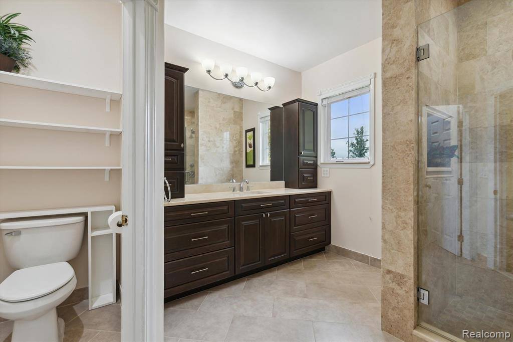 48803 Cherry Hill Road, Canton Township, MI 48188