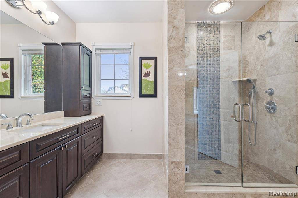 48803 Cherry Hill Road, Canton Township, MI 48188