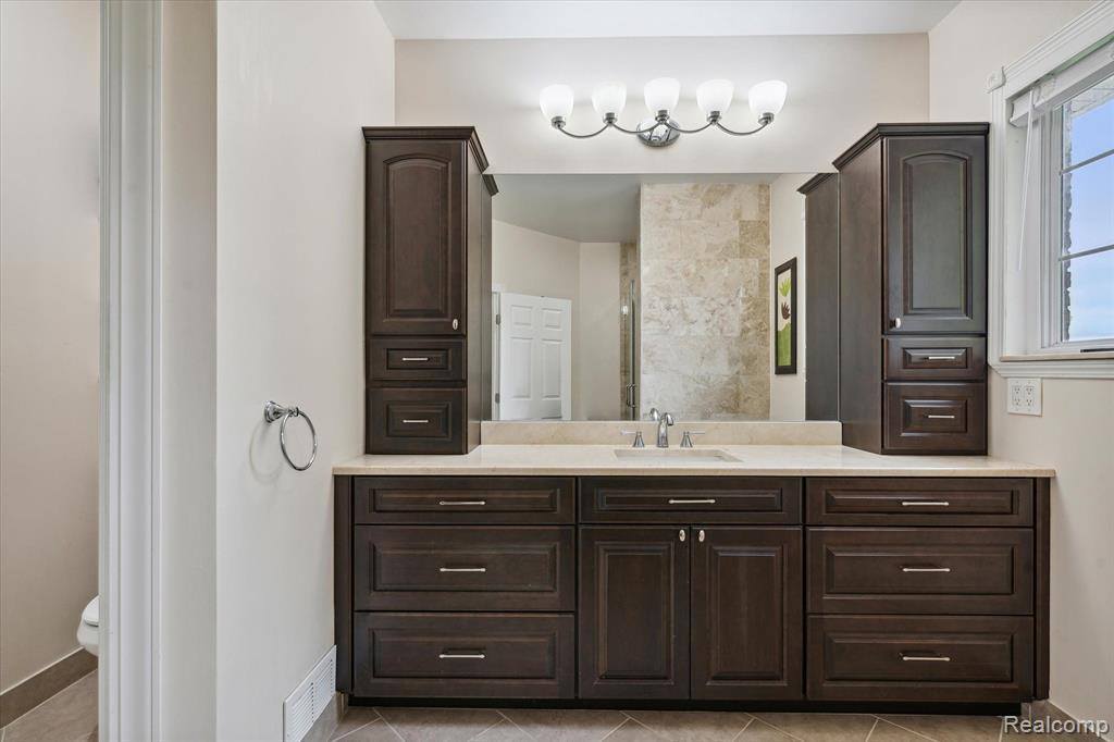 48803 Cherry Hill Road, Canton Township, MI 48188