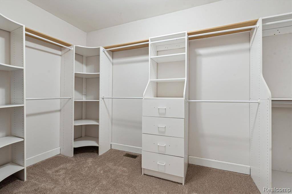 48803 Cherry Hill Road, Canton Township, MI 48188