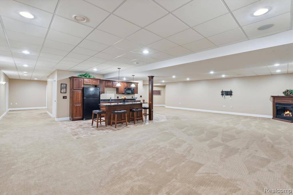 48803 Cherry Hill Road, Canton Township, MI 48188