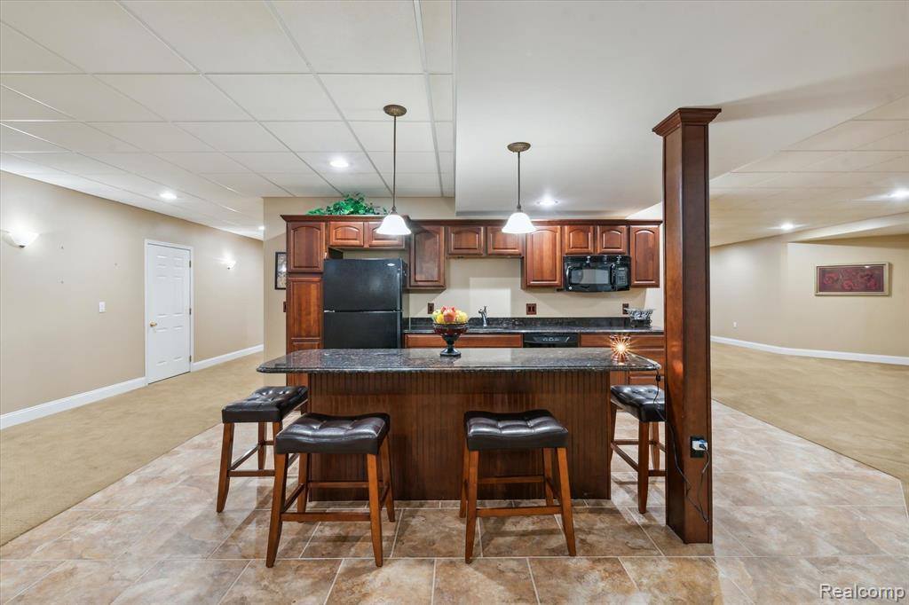 48803 Cherry Hill Road, Canton Township, MI 48188