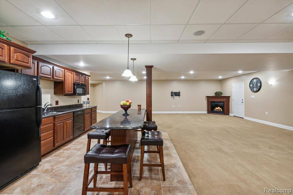 48803 Cherry Hill Road, Canton Township, MI 48188