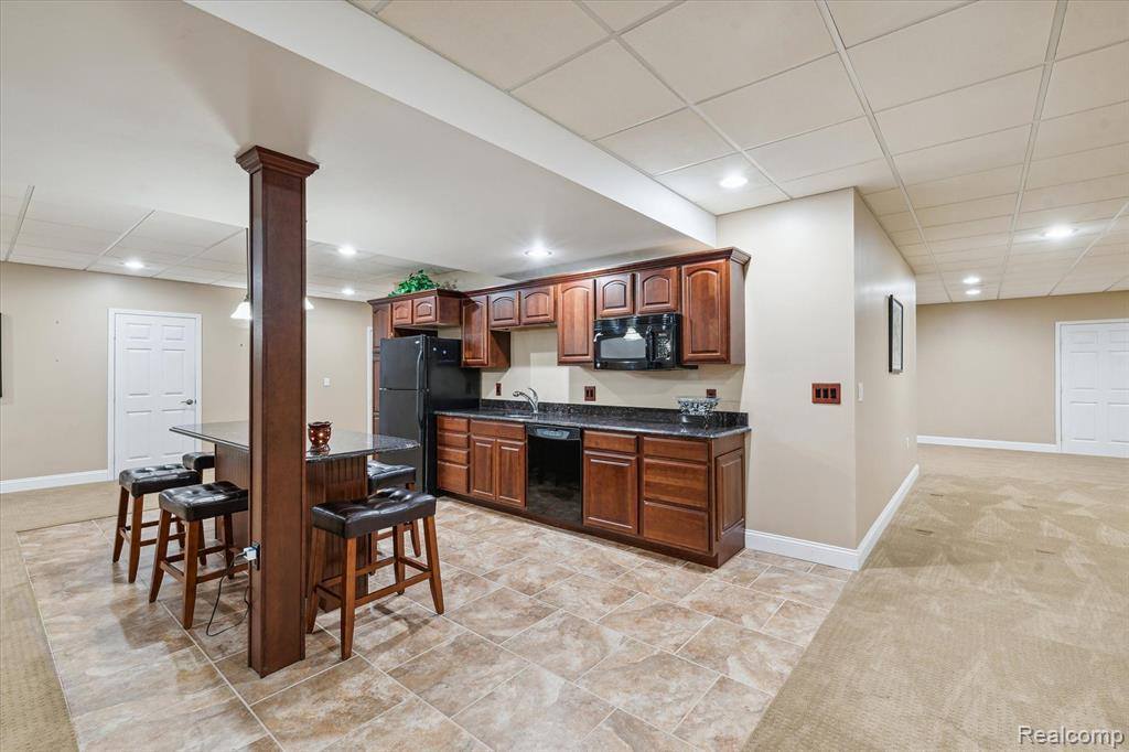 48803 Cherry Hill Road, Canton Township, MI 48188