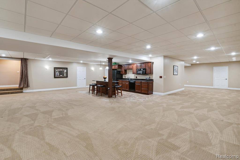 48803 Cherry Hill Road, Canton Township, MI 48188