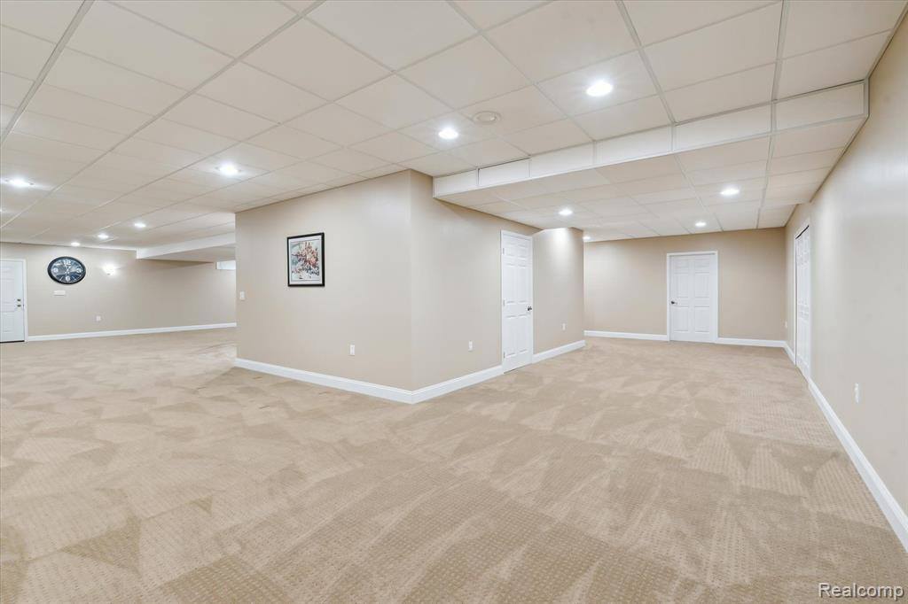 48803 Cherry Hill Road, Canton Township, MI 48188