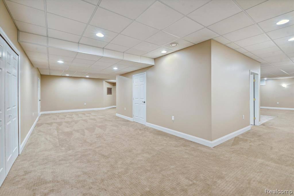 48803 Cherry Hill Road, Canton Township, MI 48188