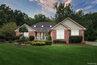 48803 Cherry Hill Road, Canton Township, MI 48188