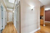 48803 Cherry Hill Road, Canton Township, MI 48188