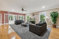 48803 Cherry Hill Road, Canton Township, MI 48188