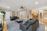 48803 Cherry Hill Road, Canton Township, MI 48188