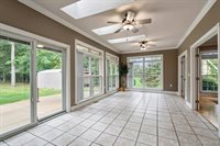 48803 Cherry Hill Road, Canton Township, MI 48188