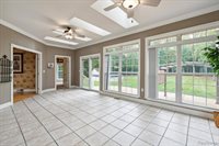 48803 Cherry Hill Road, Canton Township, MI 48188