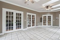 48803 Cherry Hill Road, Canton Township, MI 48188