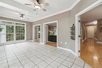 48803 Cherry Hill Road, Canton Township, MI 48188