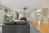 48803 Cherry Hill Road, Canton Township, MI 48188