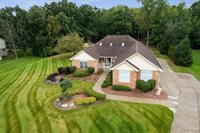 48803 Cherry Hill Road, Canton Township, MI 48188