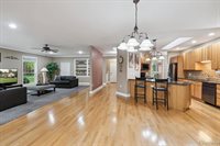 48803 Cherry Hill Road, Canton Township, MI 48188