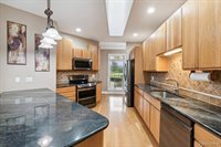 48803 Cherry Hill Road, Canton Township, MI 48188