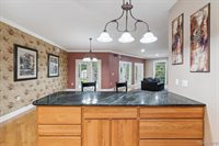 48803 Cherry Hill Road, Canton Township, MI 48188