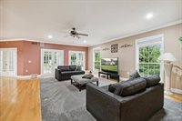 48803 Cherry Hill Road, Canton Township, MI 48188