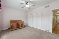 48803 Cherry Hill Road, Canton Township, MI 48188