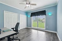 48803 Cherry Hill Road, Canton Township, MI 48188