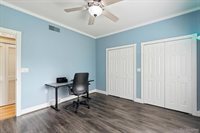 48803 Cherry Hill Road, Canton Township, MI 48188