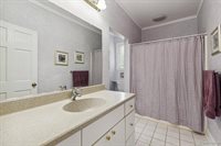 48803 Cherry Hill Road, Canton Township, MI 48188