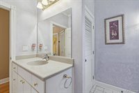 48803 Cherry Hill Road, Canton Township, MI 48188