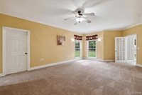 48803 Cherry Hill Road, Canton Township, MI 48188