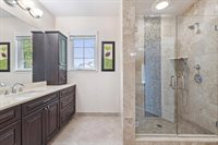 48803 Cherry Hill Road, Canton Township, MI 48188