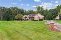 48803 Cherry Hill Road, Canton Township, MI 48188