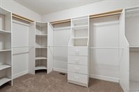 48803 Cherry Hill Road, Canton Township, MI 48188