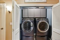 48803 Cherry Hill Road, Canton Township, MI 48188