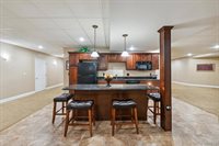 48803 Cherry Hill Road, Canton Township, MI 48188