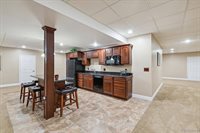 48803 Cherry Hill Road, Canton Township, MI 48188