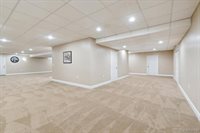 48803 Cherry Hill Road, Canton Township, MI 48188