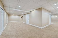 48803 Cherry Hill Road, Canton Township, MI 48188